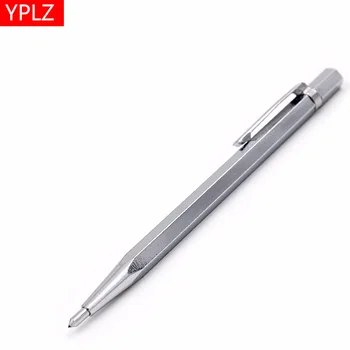 Нож для резки пластин, ручка для рисования пластин