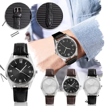 Мужские наручные часы Часы Деликатные щедрые кварцевые наручные часы Smael Watch Мужские точные кварцевые часы Snart для мужчин Мужские часы
