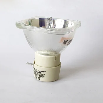 Оригинальная лампа для проектора acer A1200, A1300W, A1500, H6512BD, P1502/MC.JMY11.001