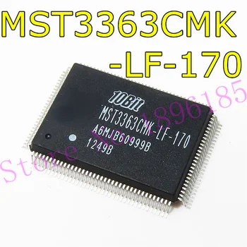 1 шт./лот MST3363CMK-LF-170 MST3363CMK-LF MST3363CMK QFP