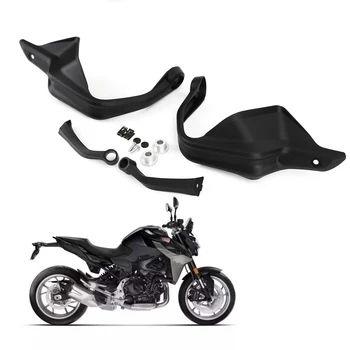 Защита руля мотоцикла Artudatech для BMW F900R F900XR 2020, аксессуары для мотоциклов, запчасти