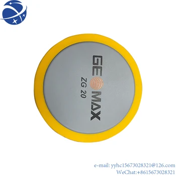 Измерительный прибор Yun Yi Geomax ZG20, Портативные GPS-приборы, Съемочное оборудование, Gnss-приемник