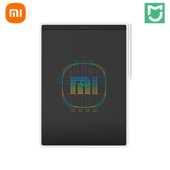 Оригинальный ЖК-планшет Xiaomi для письма 13,5 